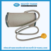 Vòng Bít Định Khuôn Máy Đo Huyết Áp Bắp Tay Yuwell YE650D