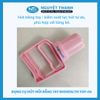 Dụng cụ hút mũi bằng tay TOP-08