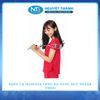 Dụng Cụ Massage Lưng Đa Năng Duy Thành YMS01