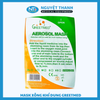 Mask Xông Khí Dung Greetmed