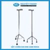Gậy 3 Chân Cao One-Care MS926