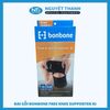 Đai Gối Bonbone Free Knee Supporter KI