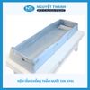 Nệm tắm chống thấm nước TJM-NT01 - M (187x68x20cm)