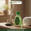 Dung Dịch Xoa Bóp Tinh Dầu Xanh ORHE Giảm Đau Hiệu Quả