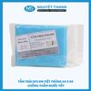 Tấm trải nylon vô trùng 60x60cm TL