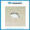 Drap Trải Giường Y Tế Có Khoét Lỗ Hỗ Trợ Vệ Sinh Cho Người Bệnh