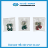 ỐNG NGHE 2 MẶT SPIRIT CK-601P
