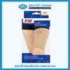 Đai bắp đùi thun I-Ming ES 601 Size XL