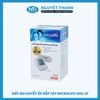 Máy đo HA bắp tay Microlife (3NZ1_1P)