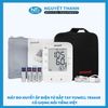 Máy Đo Huyết Áp Giọng Nói Tiếng Việt Yuwell YE660E