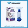 Buồng Đệm Khí Dung BioHealth BH01