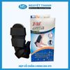 Nẹp Cổ Chân I-M OH-973
