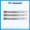 COMBO 5 Ống thông hậu môn 14 Greetmed