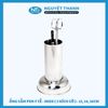 Ống Cắm Pen Y Tế Inox