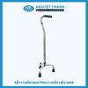 Gậy 3 Chân Inox PN52.3 Phana