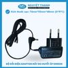 Bộ Đổi Nguồn Điện AC-Adaptor OMRON