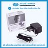 Adapter máy đo huyết áp Microlife
