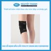 Đai Cố Định Đầu Gối THIN PF Cross Belt