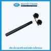 Cầu đôi nhỏ DC10