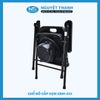 Ghế bô gấp gọn GBM-022