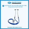 Ống Nghe Y Tế Spirit 2 Dây CK-649
