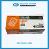 COMBO 10 Pin LR41 Maxell
