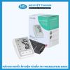 Máy Đo Huyết Áp Microlife B3 BASIC
