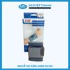 Đai cổ tay dán I-Ming ES330 size L