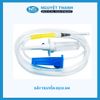 Dây truyền dịch AM - 1 Gói (25 Sợi)