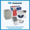 Máy Đo Huyết Áp Bắp Tay Microlife A3L Comfort