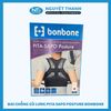 Đai Chống Gù Lưng Pita Sapo Posture Bonbone