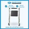 Khung Tập Đi Có Ghế ONE-X MK913L