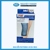 Đai Gối Pattern I-M ES-7B33