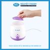 Máy hâm sữa BioHealth BH 8110