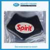 Ống nghe 2 mặt cao cấp Spirit CK-S601PF