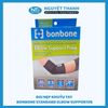 Đai Nẹp Khuỷu Tay Bonbone