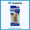 Đai Gối Dán I-Ming NS-725