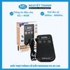 Máy Trợ Thính Bỏ Túi BioHealth JH-238 Chính Hãng, Giá Tốt