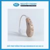 Máy trợ thính đeo tai pin sạc JH-338-C1