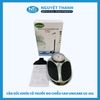 Cân Sức Khỏe Có Thước Đo Chiều Cao Unicare UC-05L