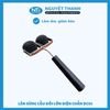 Cầu đôi lớn 12cm DC01