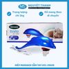 Máy Massage Cầm Tay UCL-2002E