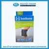 Đai cổ tay Bonbone Wrist Support Free