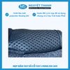 Nẹp Cổ Tay Và Bàn Tay I-M EH-369