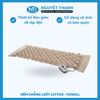 Nệm Chống Loét Lattice Yuwell