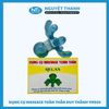 Dụng Cụ Massage Toàn Thân Duy Thành YMS05