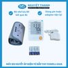 Máy Đo Huyết Áp Điện Tử YE650A