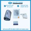 Máy Đo Huyết Áp Điện Tử YE650A