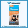 Đai Cố Định Đầu Gối THIN PF Cross Belt