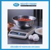 Cân điện tử Tanita KD-200 - 5kg